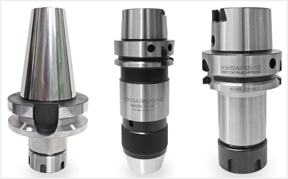 數控刀柄圖片,高清數控刀柄圖片大全下載