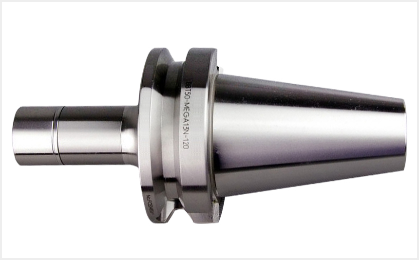 bbt刀柄高清大圖