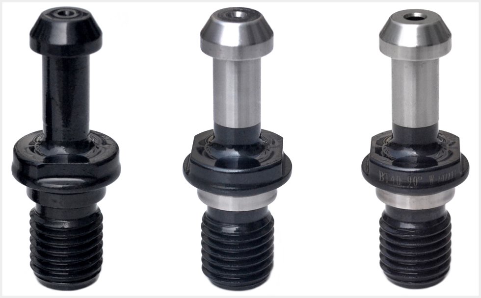 bt40拉釘高清大圖【無水印】