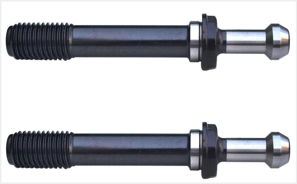 bt40加長拉釘高清大圖【無水印】