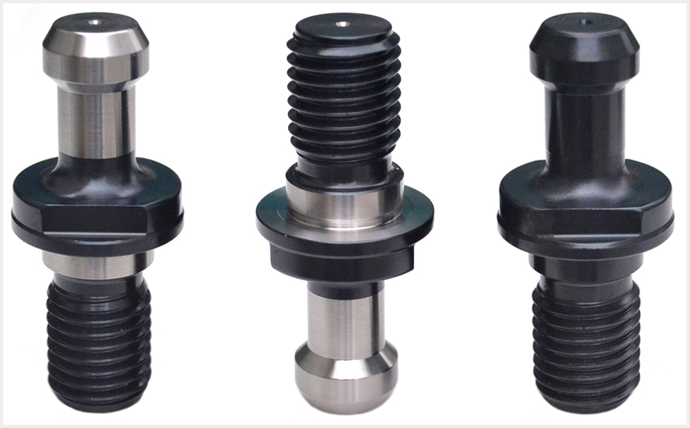 cat50拉釘高清大圖【無水印】