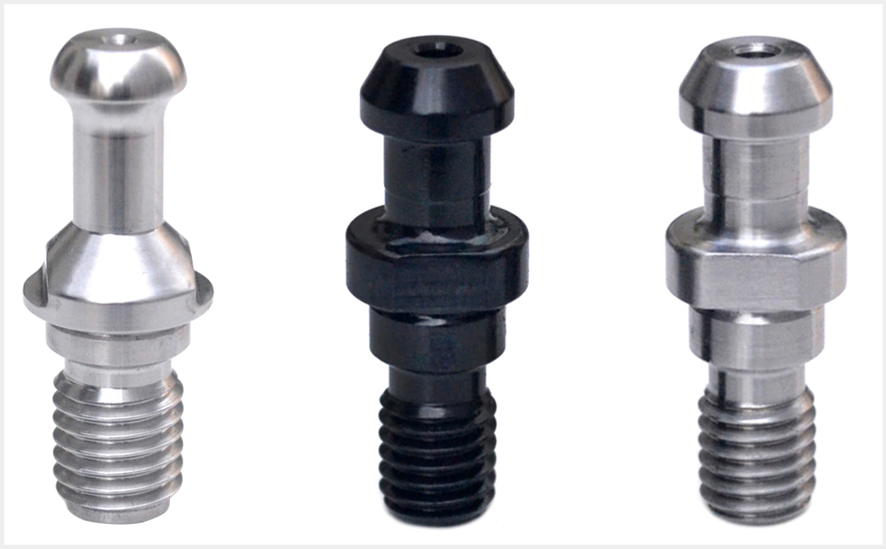 iso拉釘高清大圖【無水印】