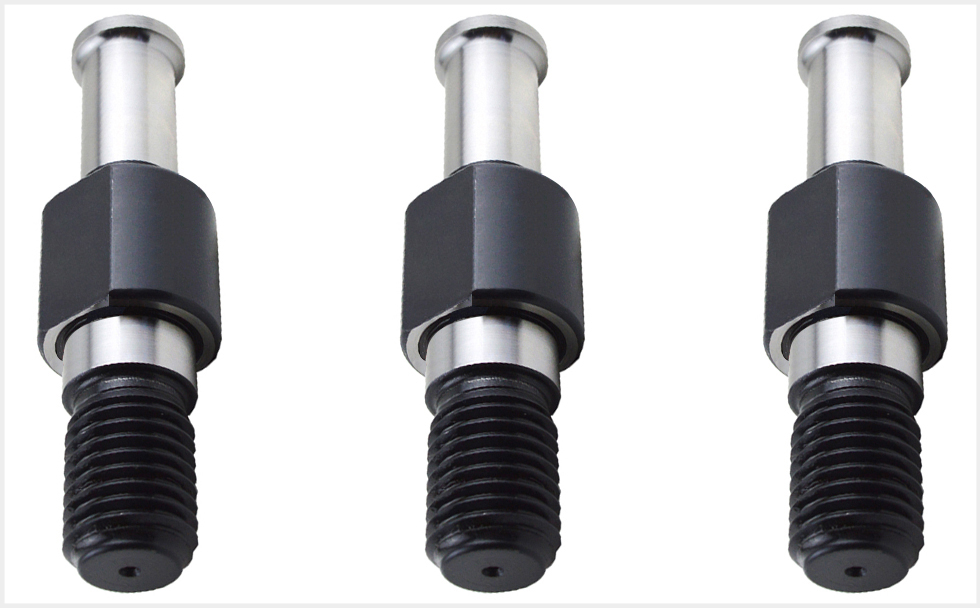 鏜床拉釘高清大圖【無水印】