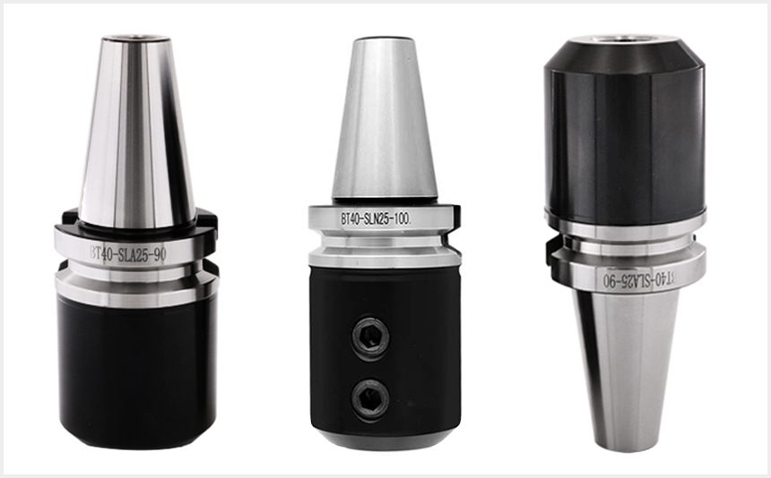 bt40側固式刀柄無水印高清大圖