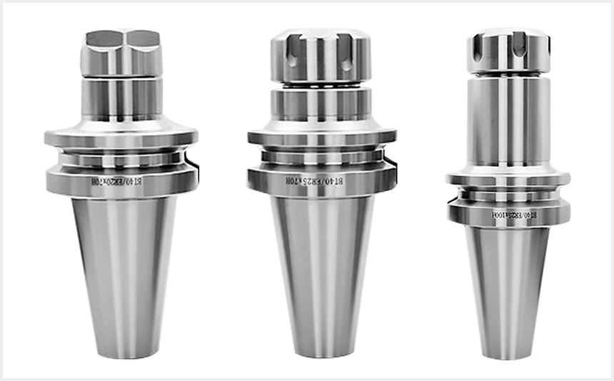 bt40刀柄er高清大圖