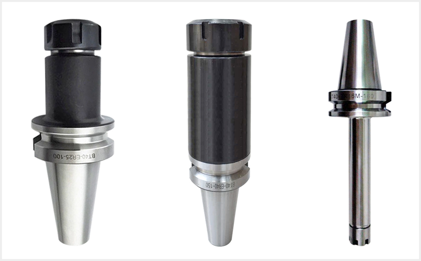 bt40加長刀柄無水印高清大圖