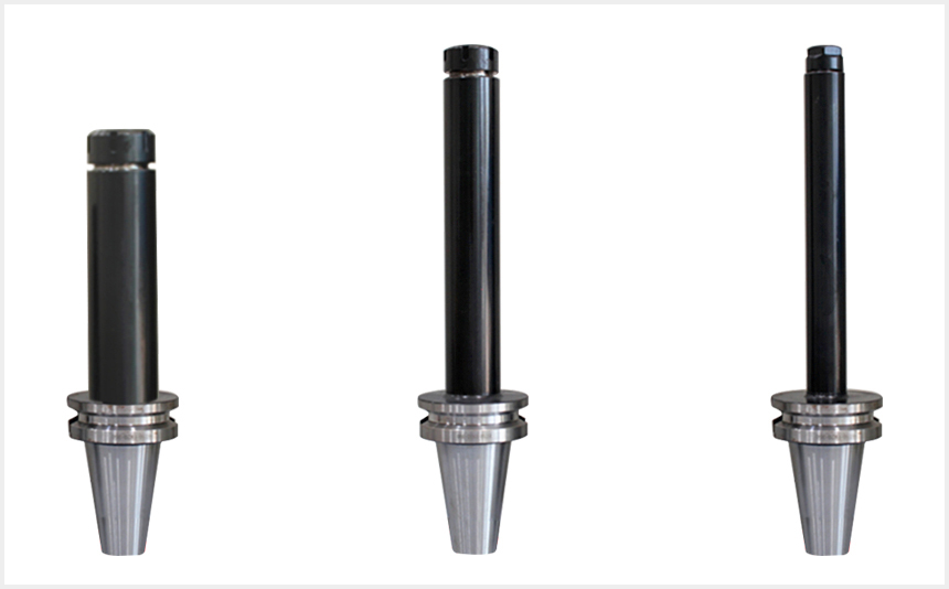 bt50加長刀柄高清大圖