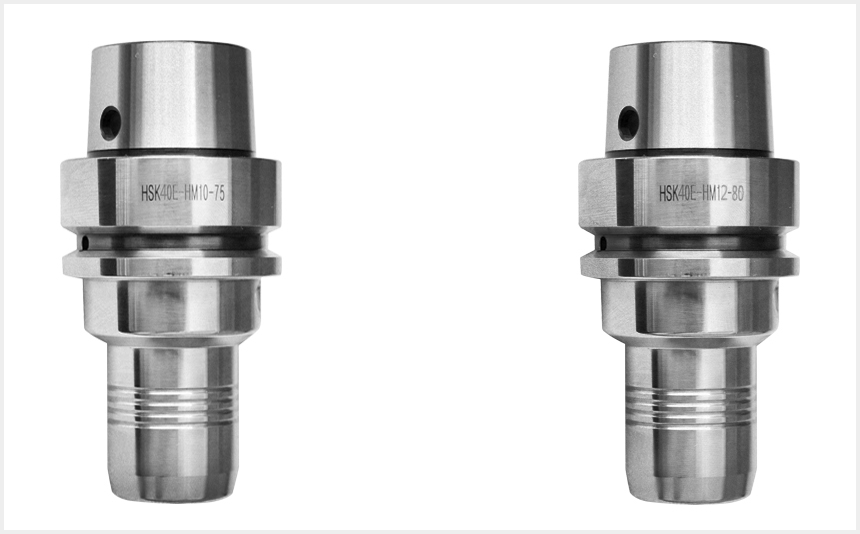 hsk40e刀柄無水印高清大圖