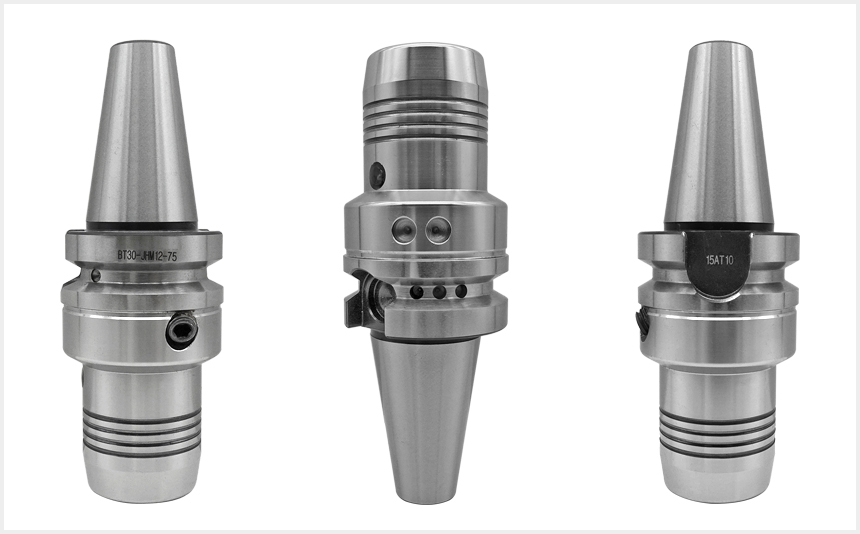 bt30液壓刀柄無水印高清大圖