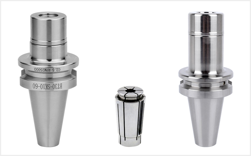 sk30刀柄無(wú)水印高清大圖