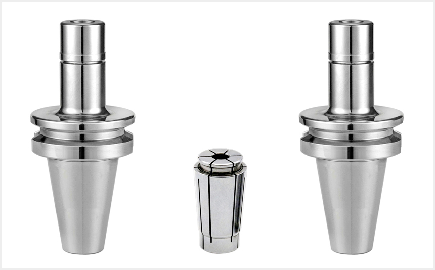 sk50刀柄無水印高清大圖