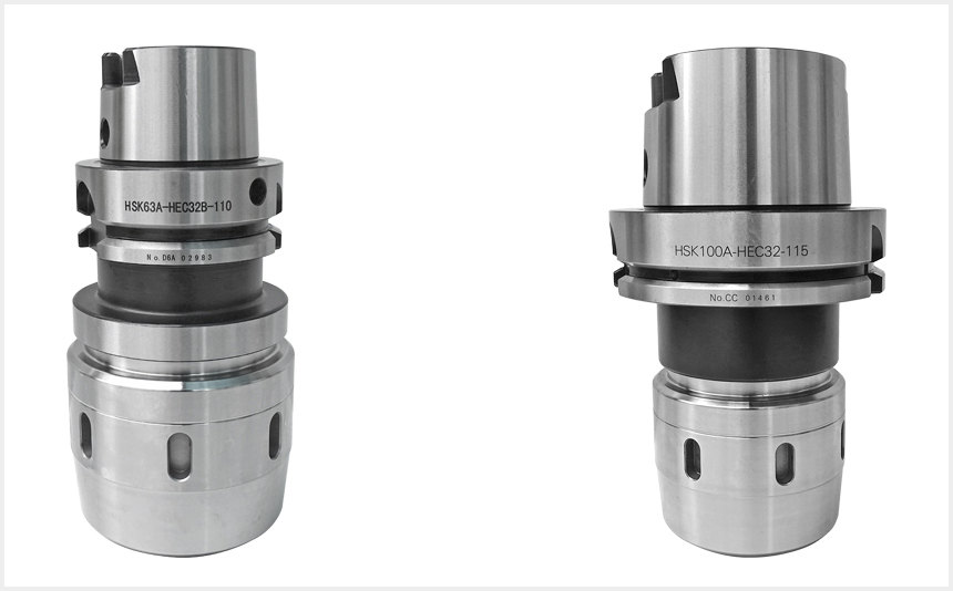 hsk強力刀柄無水印高清大圖