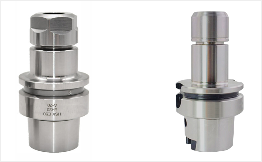 hsk50刀柄無水印高清大圖