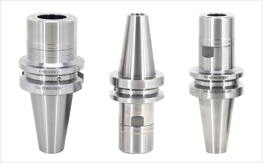 ger高速刀柄無水印高清大圖