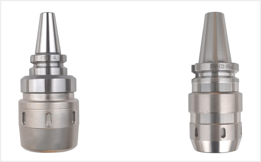 bt強(qiáng)力刀柄高清大圖