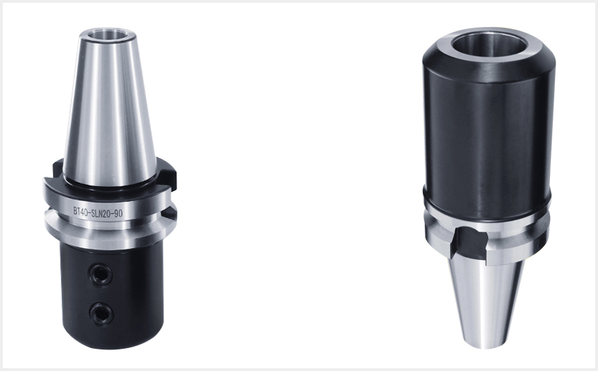 側固式刀柄無水印高清大圖