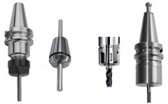 er筒夾和sk筒夾區別